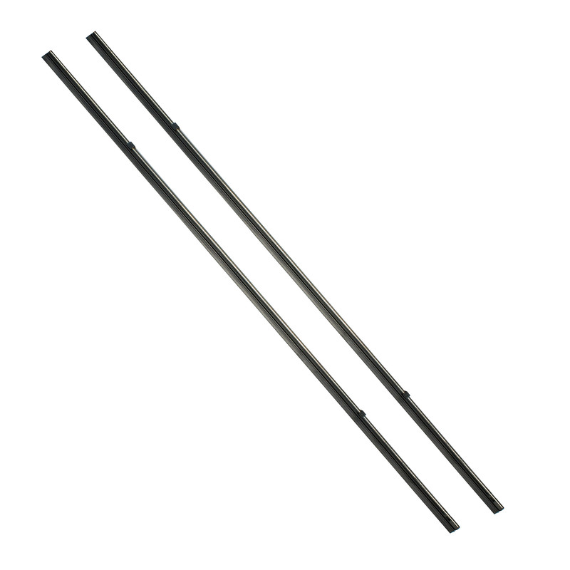 لاستیک تیغه برف پاک کن پراید رادیکال شرکتی(سایپا)